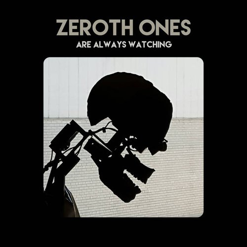 Are Always Watching