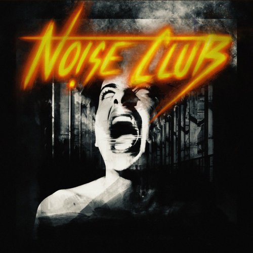 NOISE CLUB