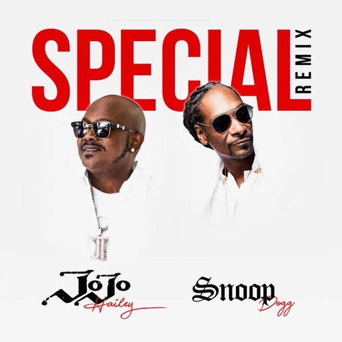 Special