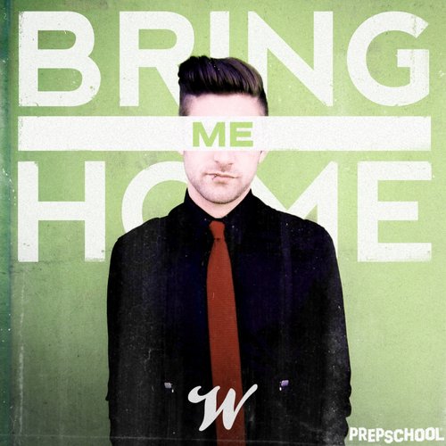 Bring Me Home EP