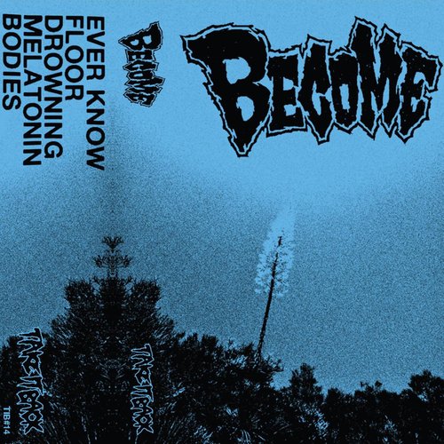 Become
