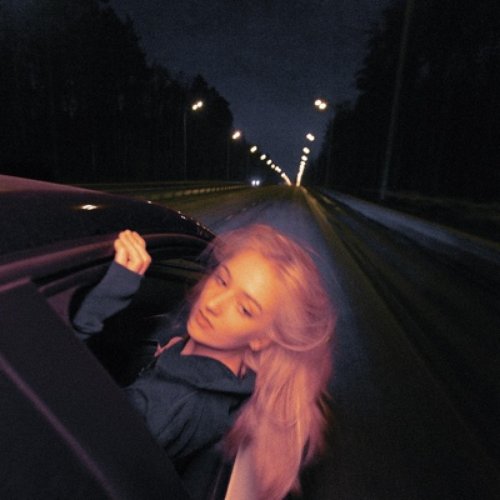 Легче - Single