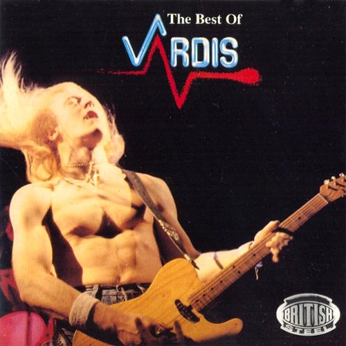 The Best Of