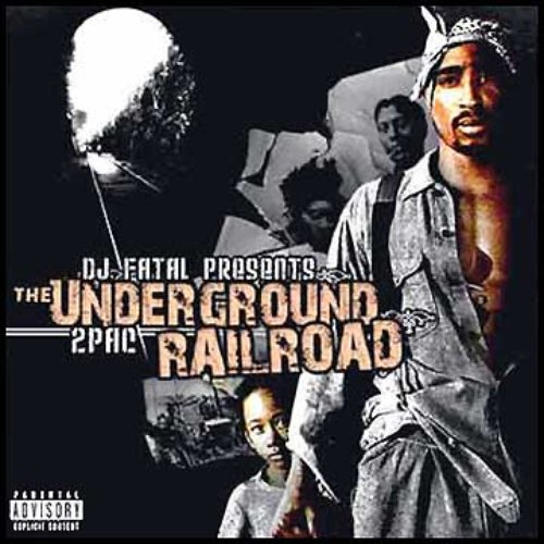 Fatal fatal remix
