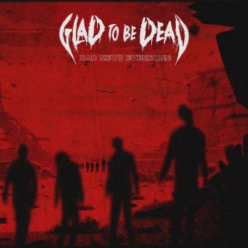 Bad News Everyone - Single