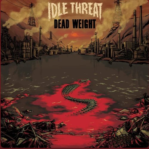 Dead Weight