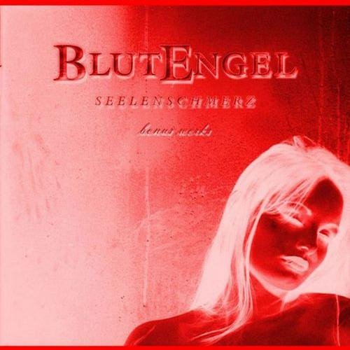 Seelenschmerz (Companion) - EP