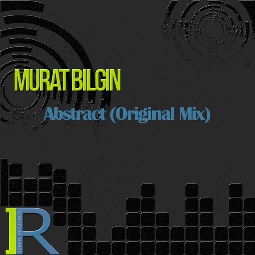 Abstract