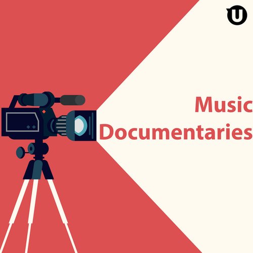 Music Documentaries