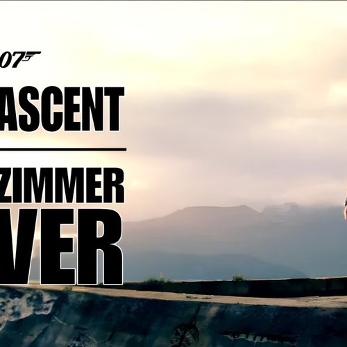 Final Ascent