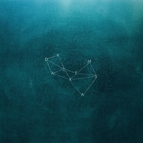Daydreams - Single