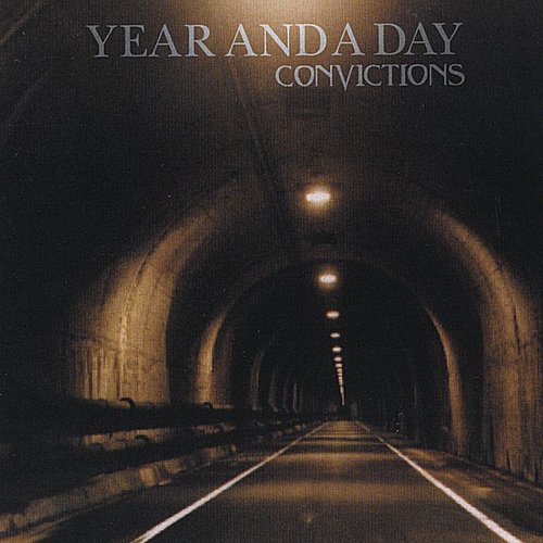 Convictions