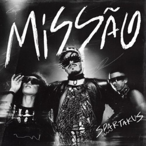 Missão