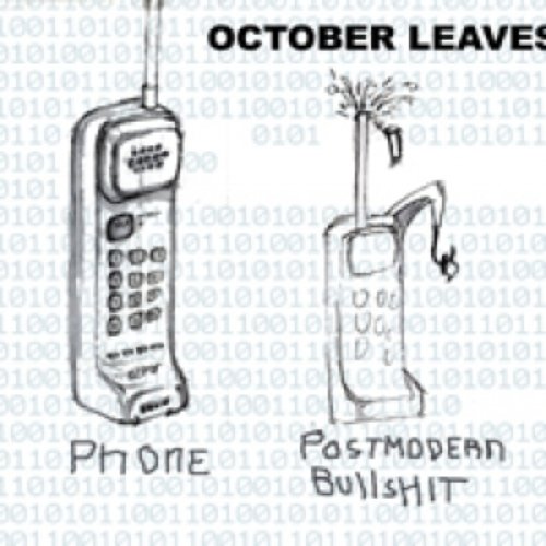 Postmodern Bullshit