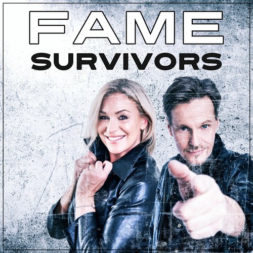 Survivors