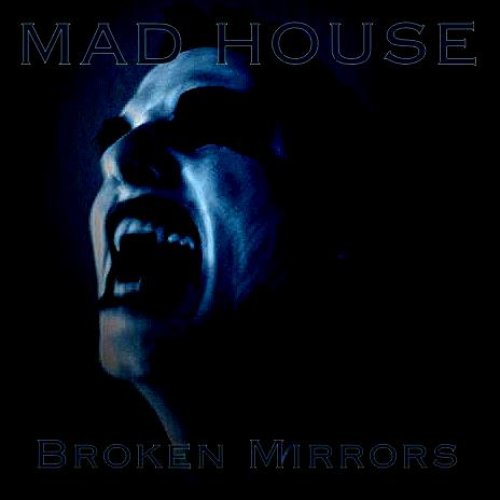 Broken Mirrors