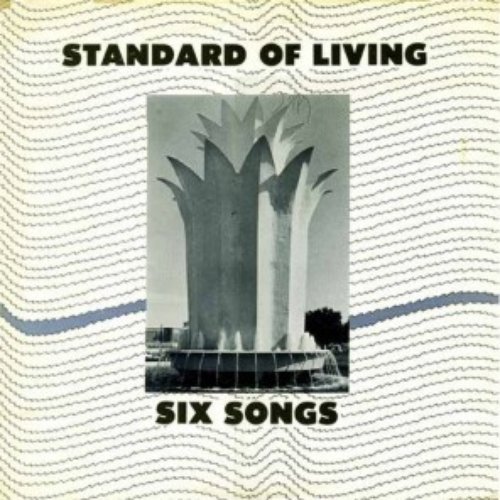 Six Songs