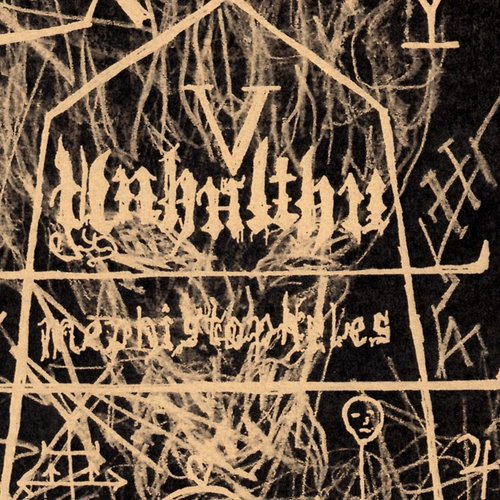 Mephistopheles