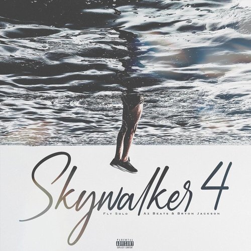 Skywalker 4