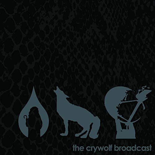 Cry Wolf Broadcast