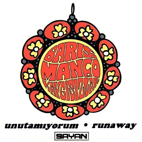 Runaway / Unutamıyorum