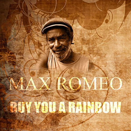 Buy You A Rainbow