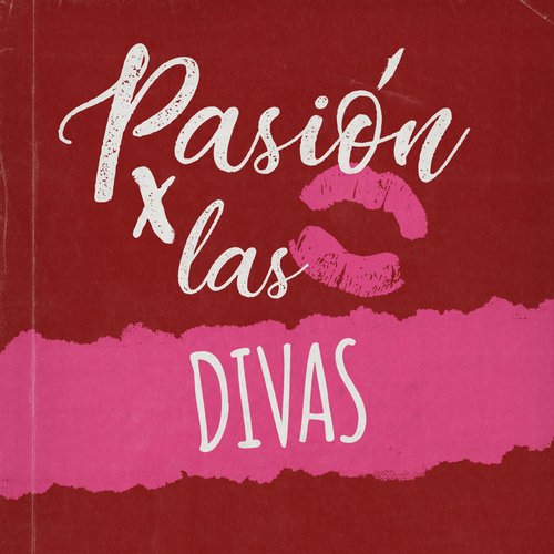 Pasión por las Divas