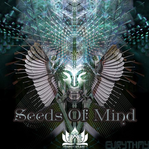 Seeds Of Mind