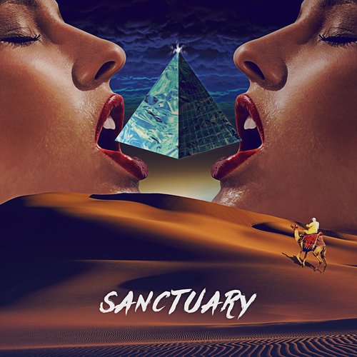 Sanctuary
