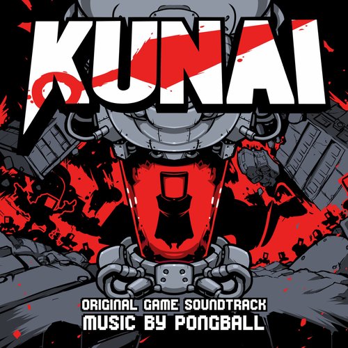 KUNAI