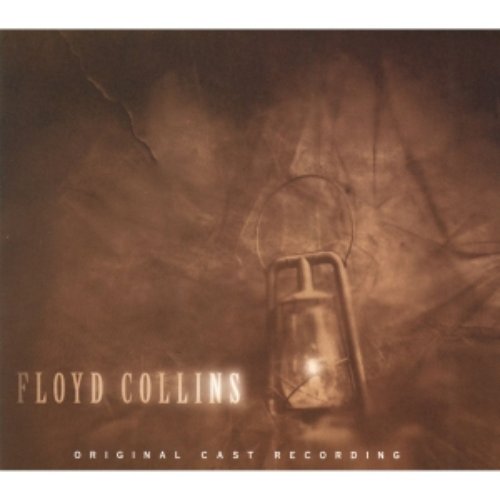 Floyd Collins