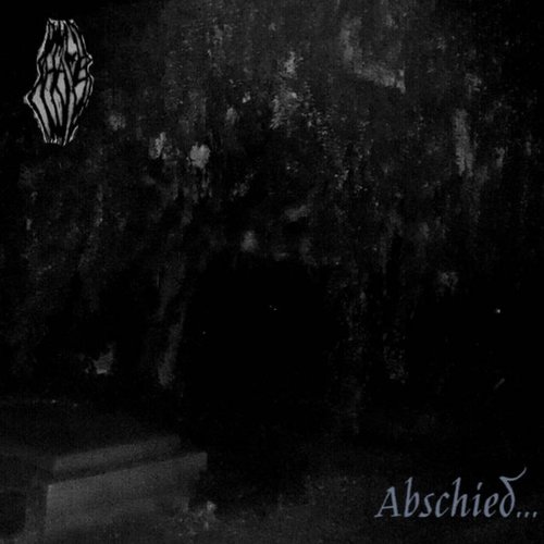 Abschied