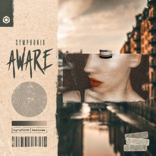 Aware