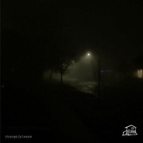 change//please - Single