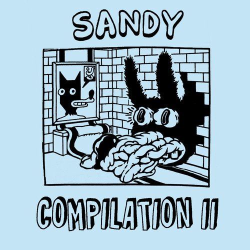 Compilation II