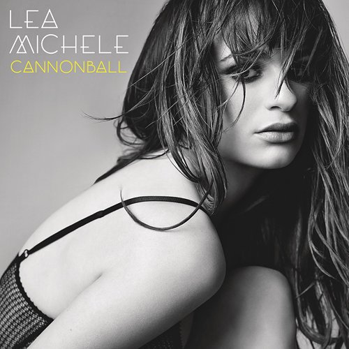 Cannonball - Single