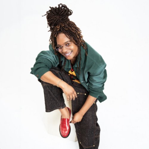KOFFEE