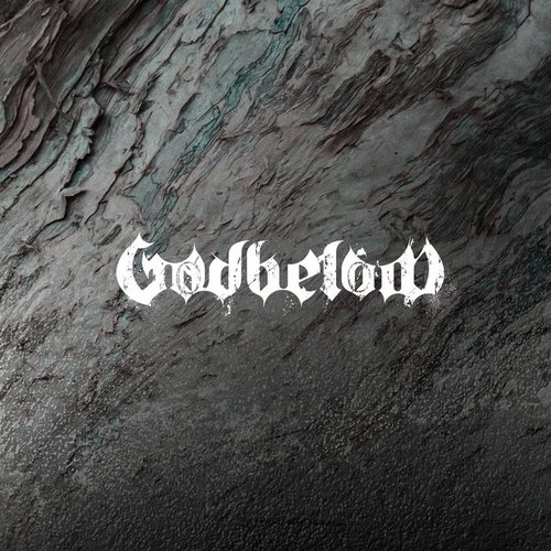 GodBelow