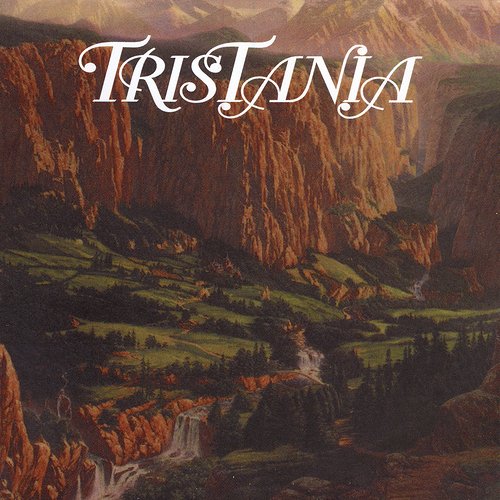 Tristania