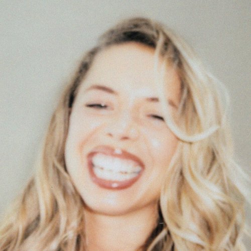 Cold Heart - Single
