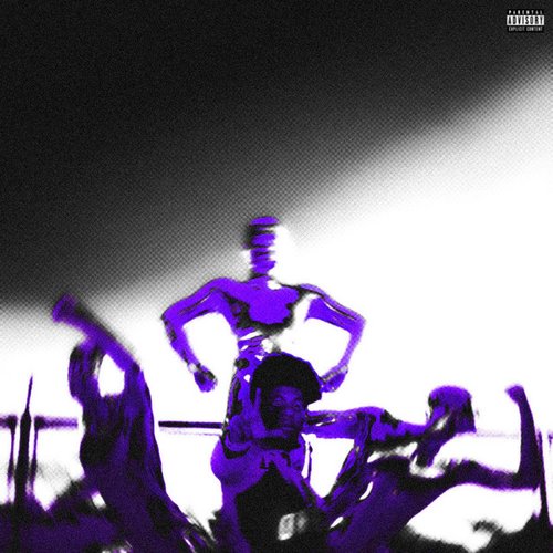 How It Was (Outro) (feat. 14VVS) - Single