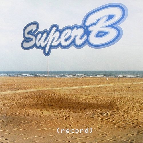Record