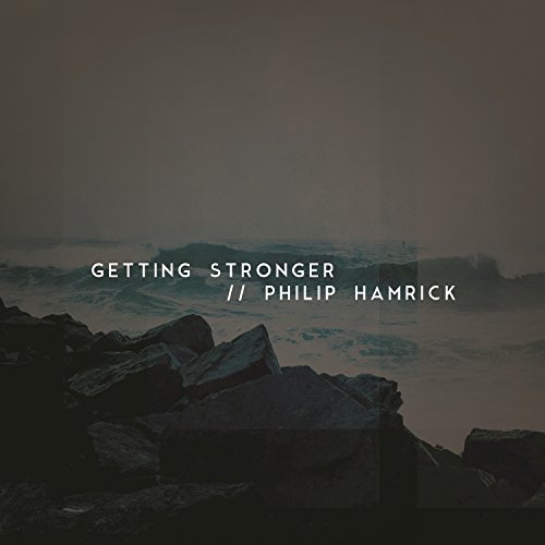 Getting Stronger