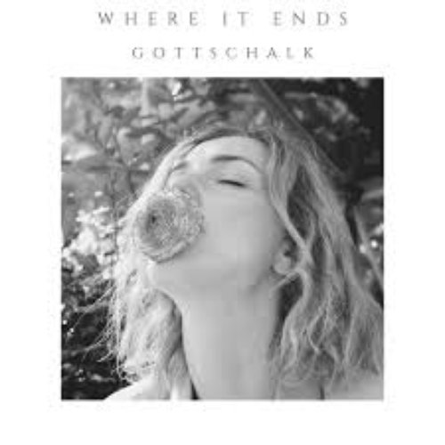 Where It Ends - Single