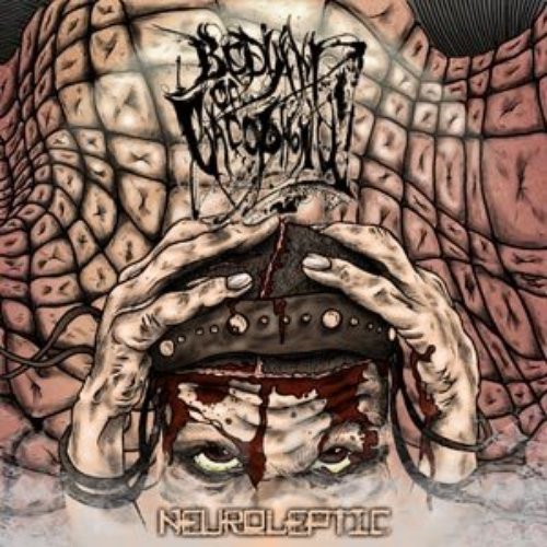 Neuroleptic