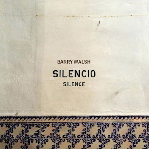 Silencio