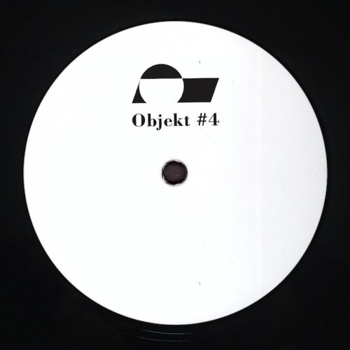 Objekt #4 - Single