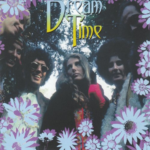 Ripples Vol.2: Dream Time