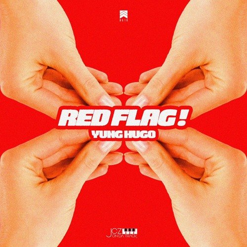 Red Flag