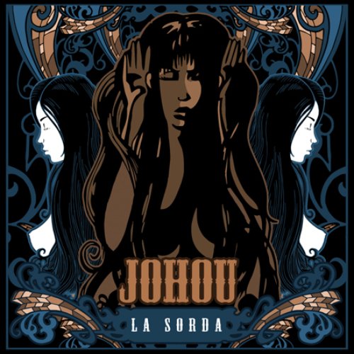 La Sorda